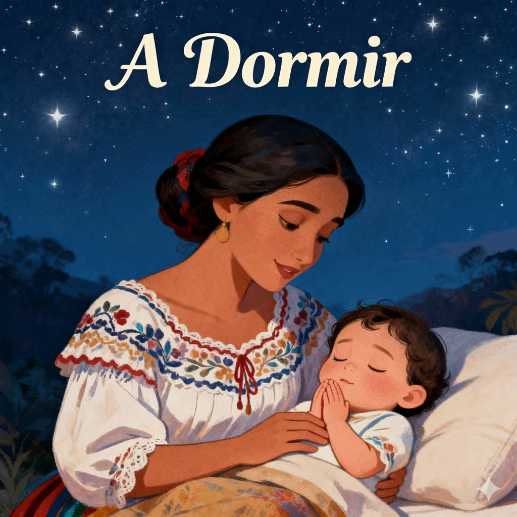 A Dormir