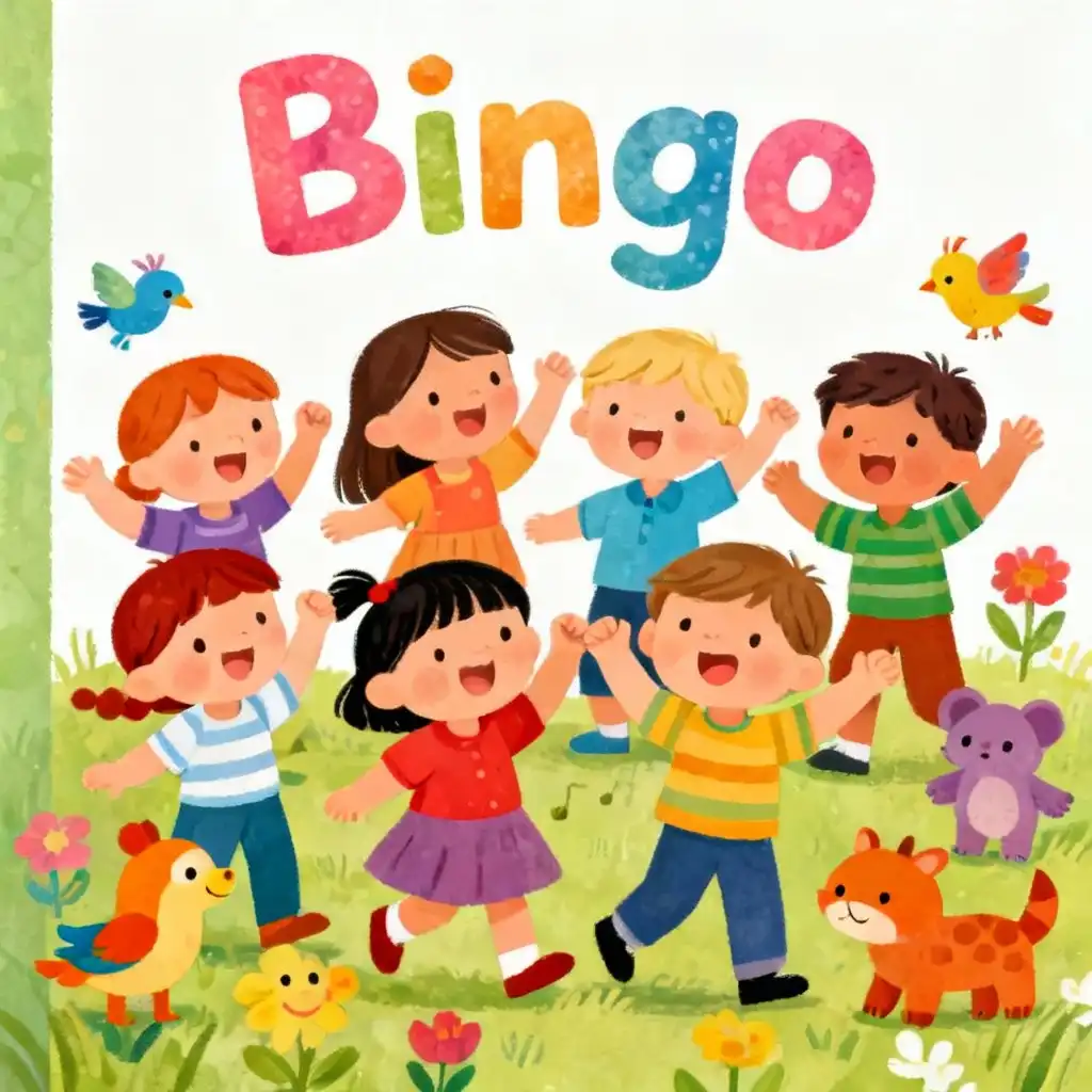 Bingo
