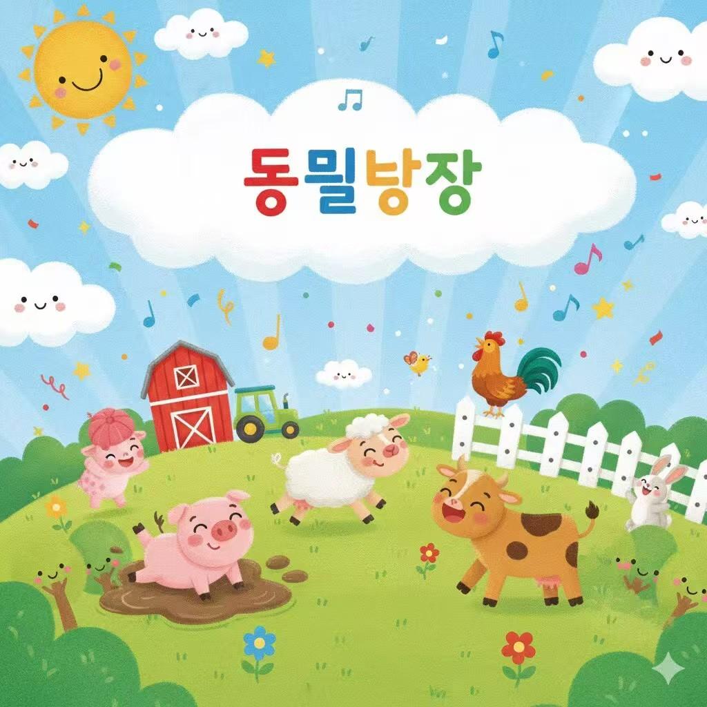 동물농장