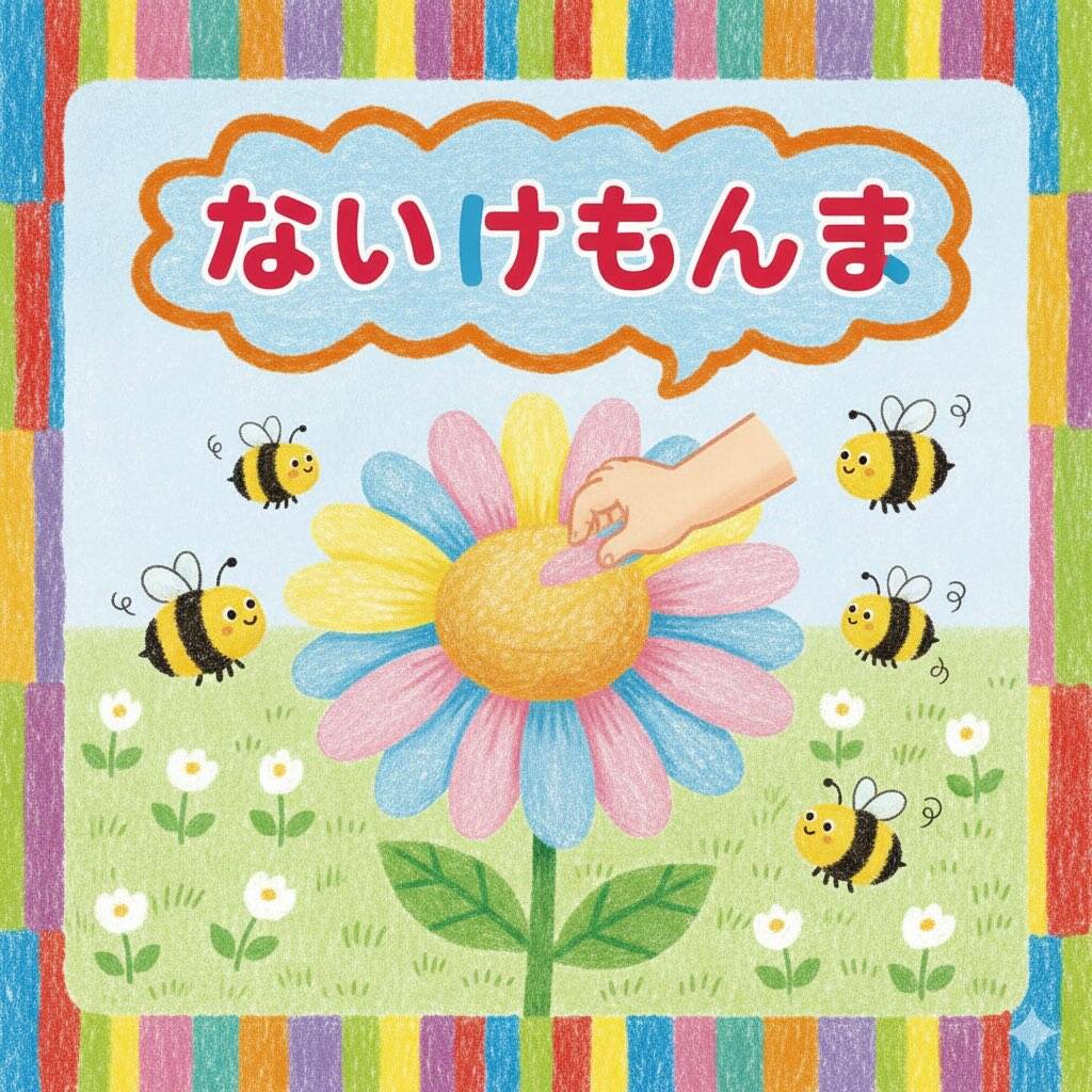 はないちもんめ