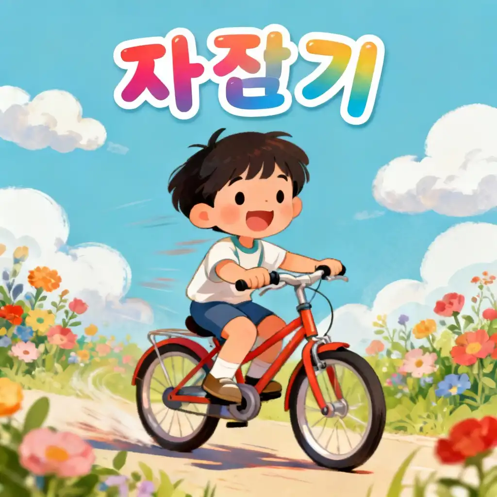 자전거