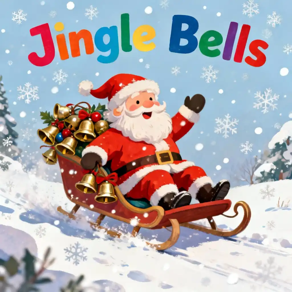 Jingle Bells