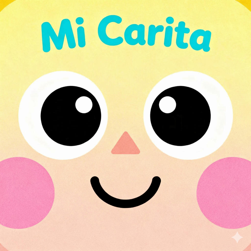 Mi Carita