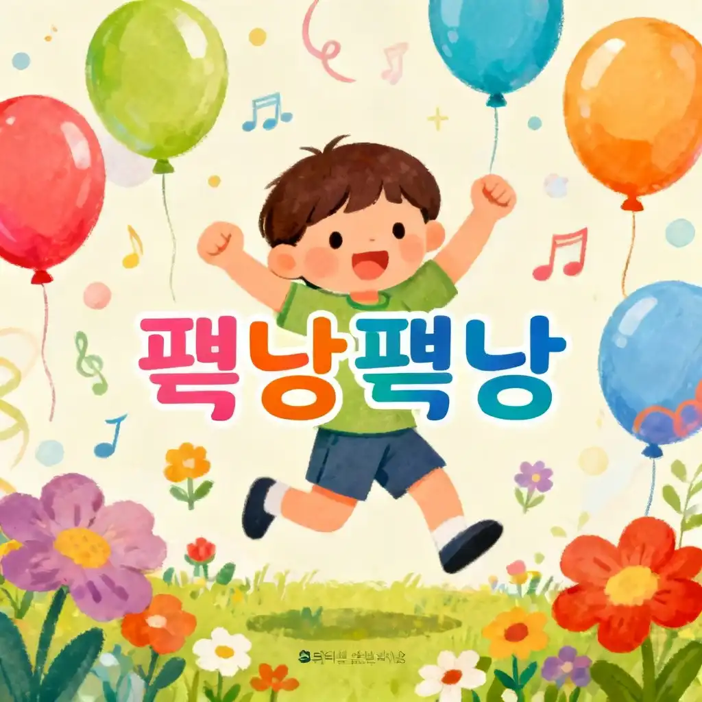 퐁당퐁당