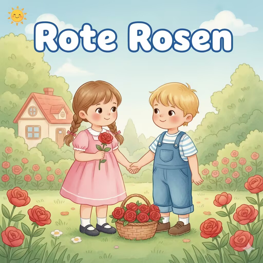 Roti Rösli